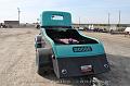 Hot Rod Reunion 392